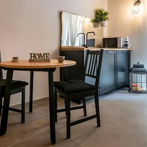  Appartement Lampionelli 12 Style