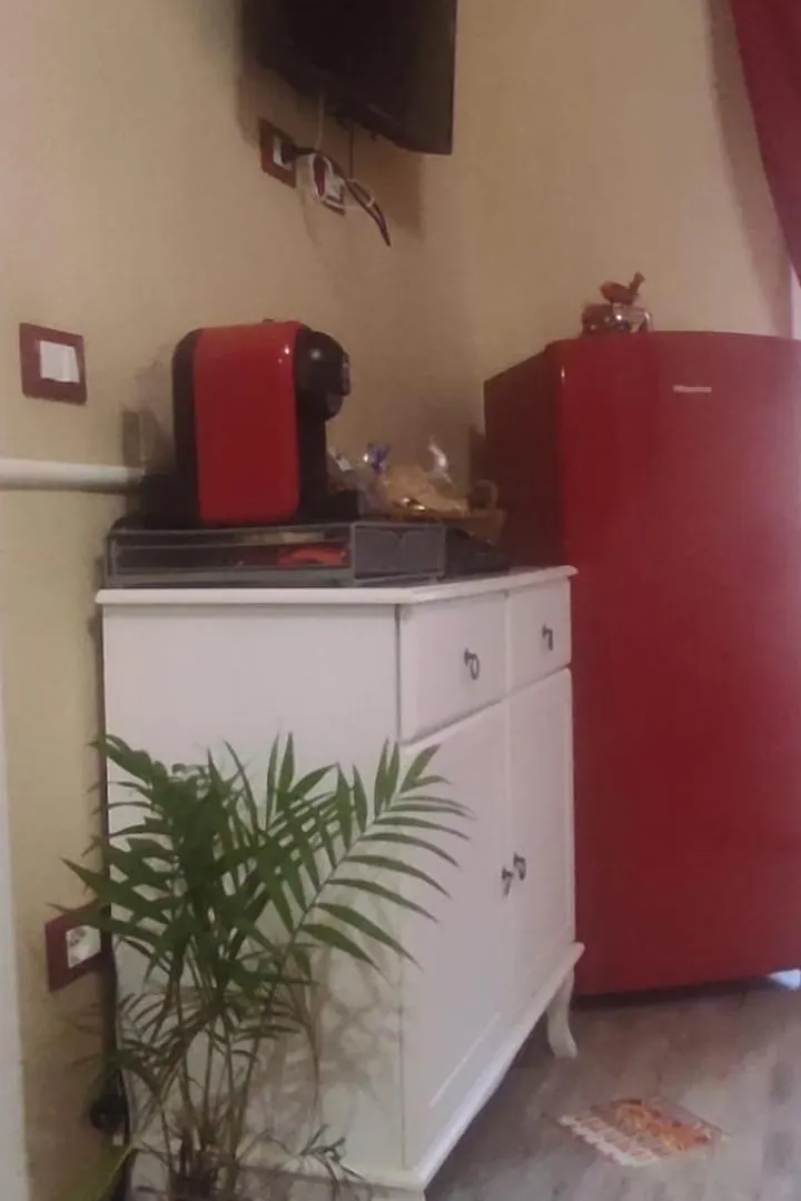 Luxury Apartment Via Genova Παλέρμο Ιταλία